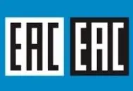 Выдана новая декларация о соответствии для ПШ изображение